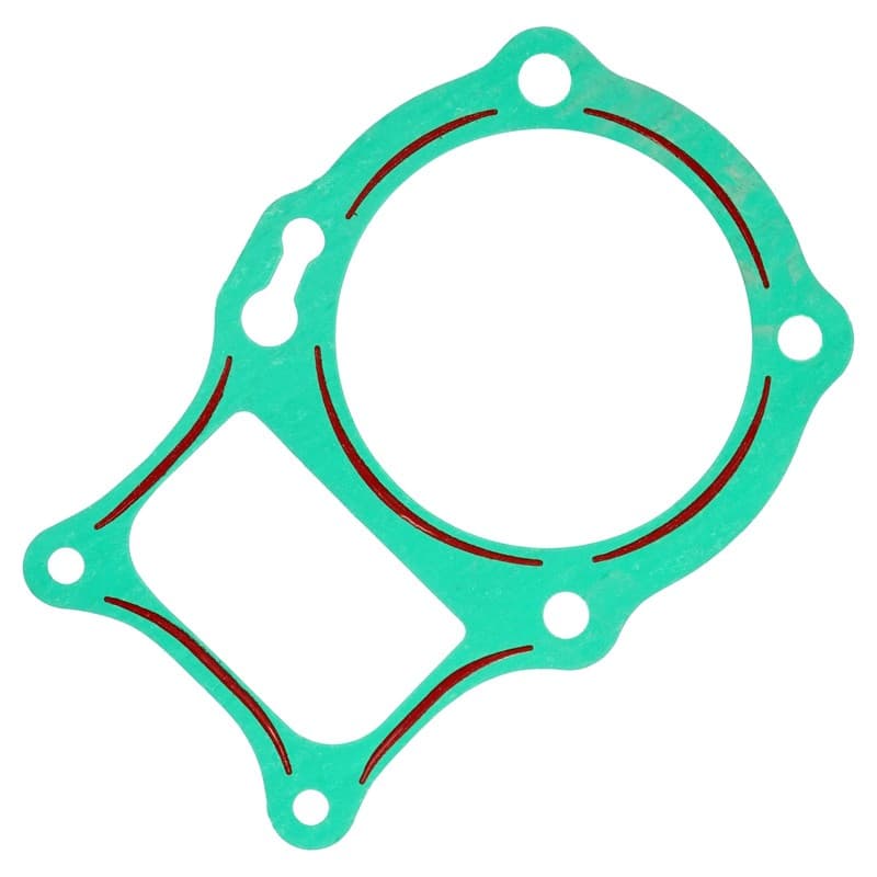 Cylinder Gasket For Honda Recon 250 TRX250 1997-2026 / 12191-HM8-000