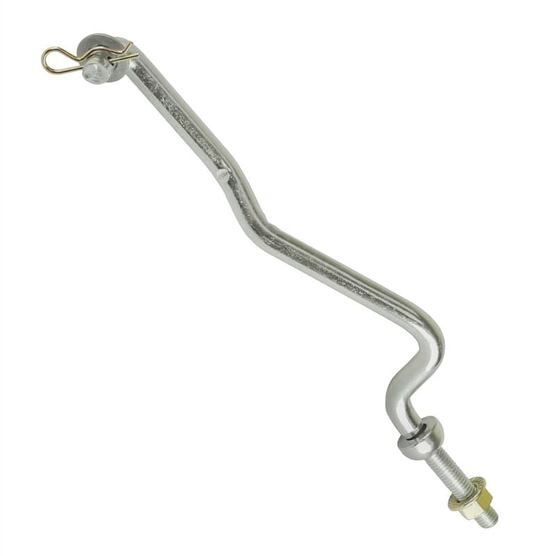 Deck Lift Linkage Kit Fits John deere 102 105 107s 115 125 135 145 155C GX20497