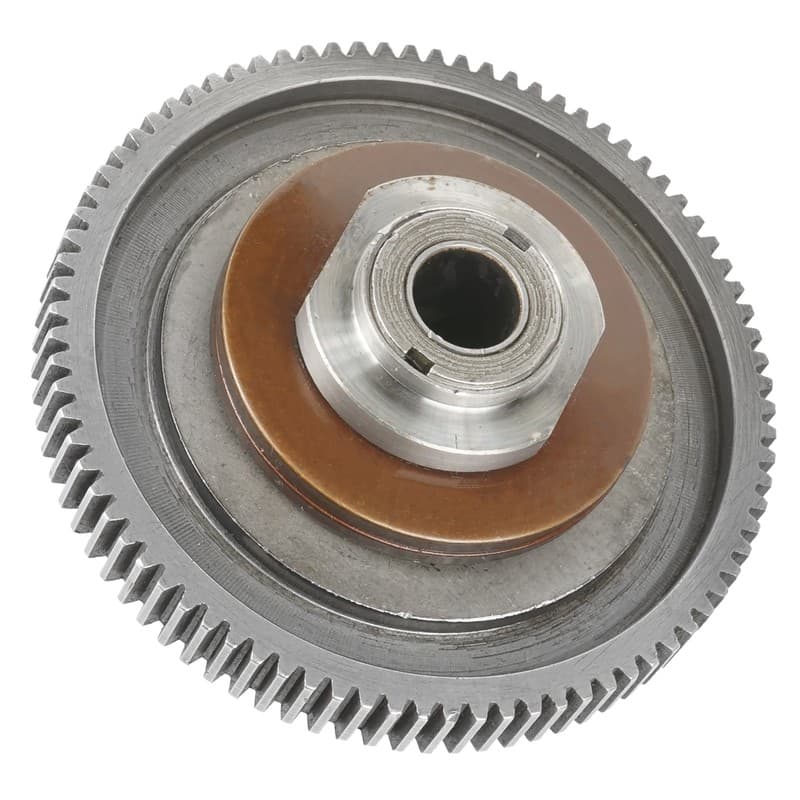 3024038  Starter Torque Limit Gear  For Polaris Ranger XP 900 2013-2018