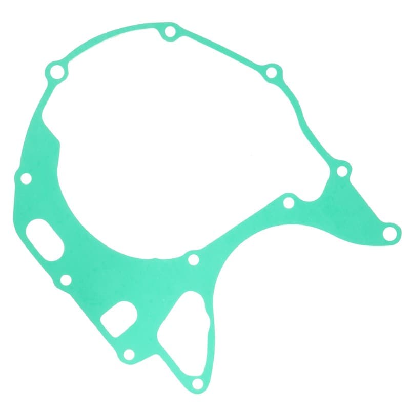 Stator Gasket fits Honda Fat Cat TR200 1986 1987 11396-HB5-306 11396-HB5-000
