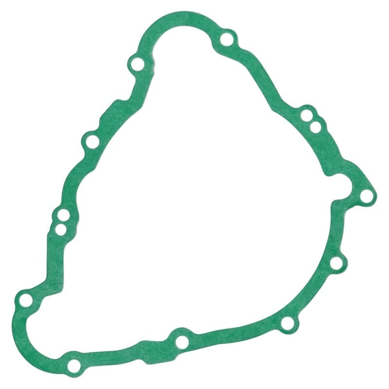 for Triumph Daytiona 675 2006 2007 2008 2009 2010 2011 2012 Stator Gasket
