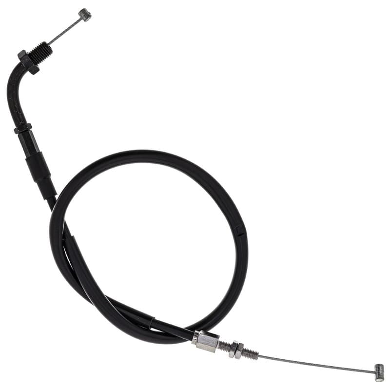 NICHE Throttle Cable for Honda CBR600F2 CBR600F3 17910-MV9-000 Motorcycle