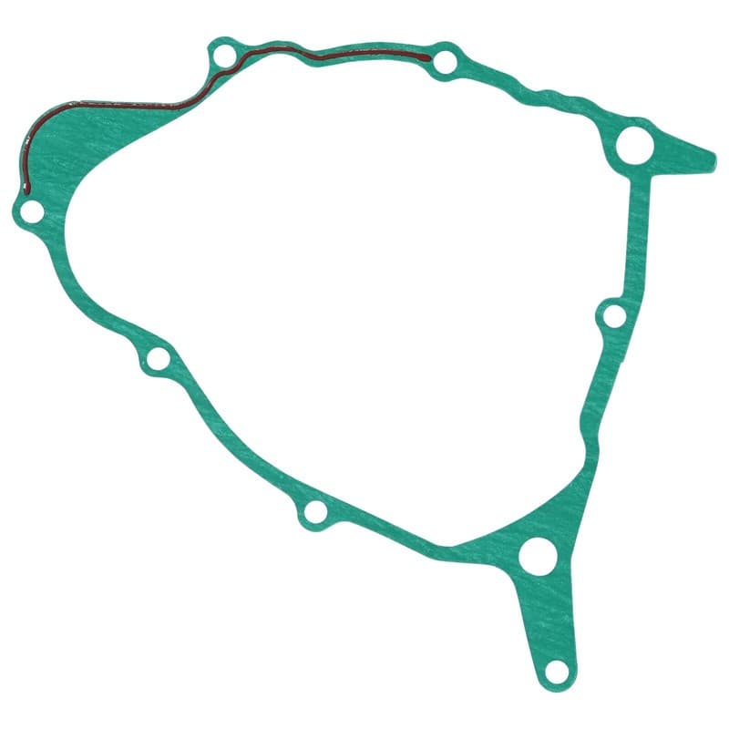 Stator Cover Gasket for Yamaha TTR225 1999-2004 / TTR230 2005-2026