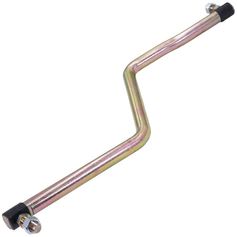 Steering Drag Link For Husqvarna 532175121 175121