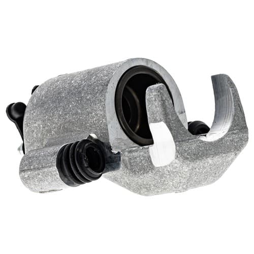Brake Caliper for Polaris Scrambler Sportsman 570 550 850 1911415 2009-2023