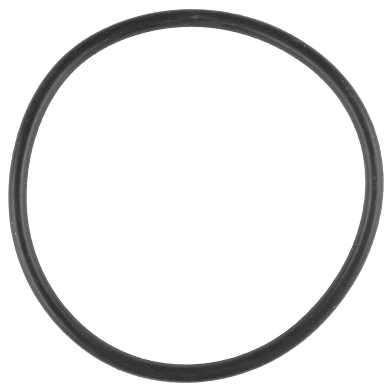 420450431 Clutch Cover O Ring For Can-Am Maverick X3 2017 / Maverick X3 Max 2017