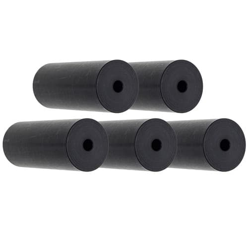 8TEN Deck Roller for Cub Cadet Recon 48 M54-HN Z-Force 60 731-3005 5 Pack