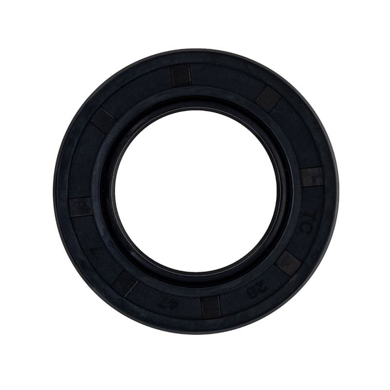 NICHE Oil Seal for Honda 91252-KZ4-003 Suzuki 09285-28004 TC 28x47x7mm
