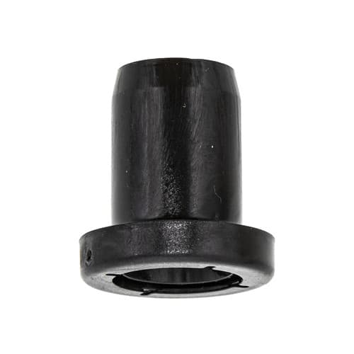 NICHE A-Arm Bushing for Polaris Ranger Sportsman 700 5439270 5431846 1994-2018