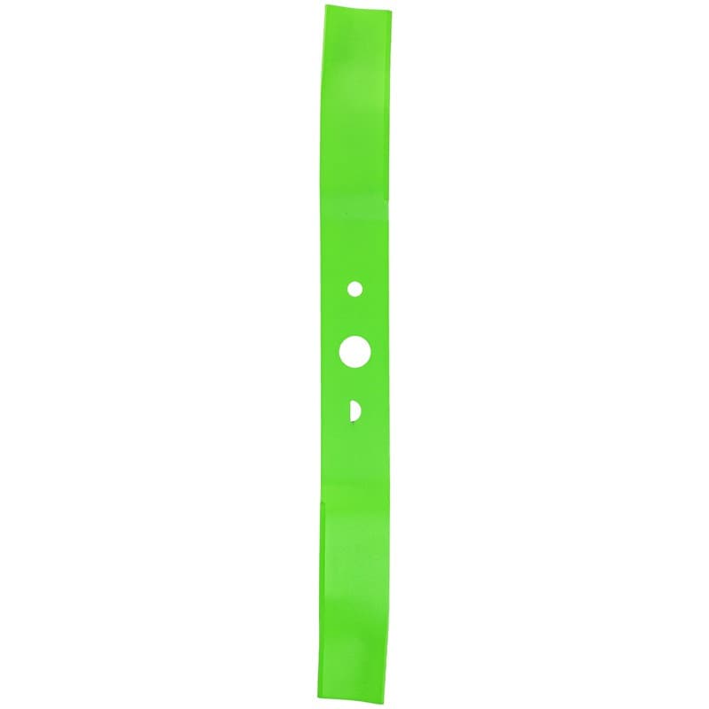 LawnRAZOR Blade for Greenworks Corded 21 MO12B00 MO13B00 29423 Mulching