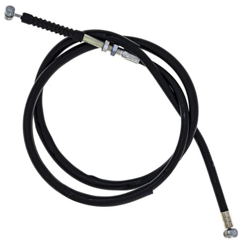 NICHE Front Brake Cable for Honda 45450-KN4-A11 45450-KN4-000 CRF100F XR100R