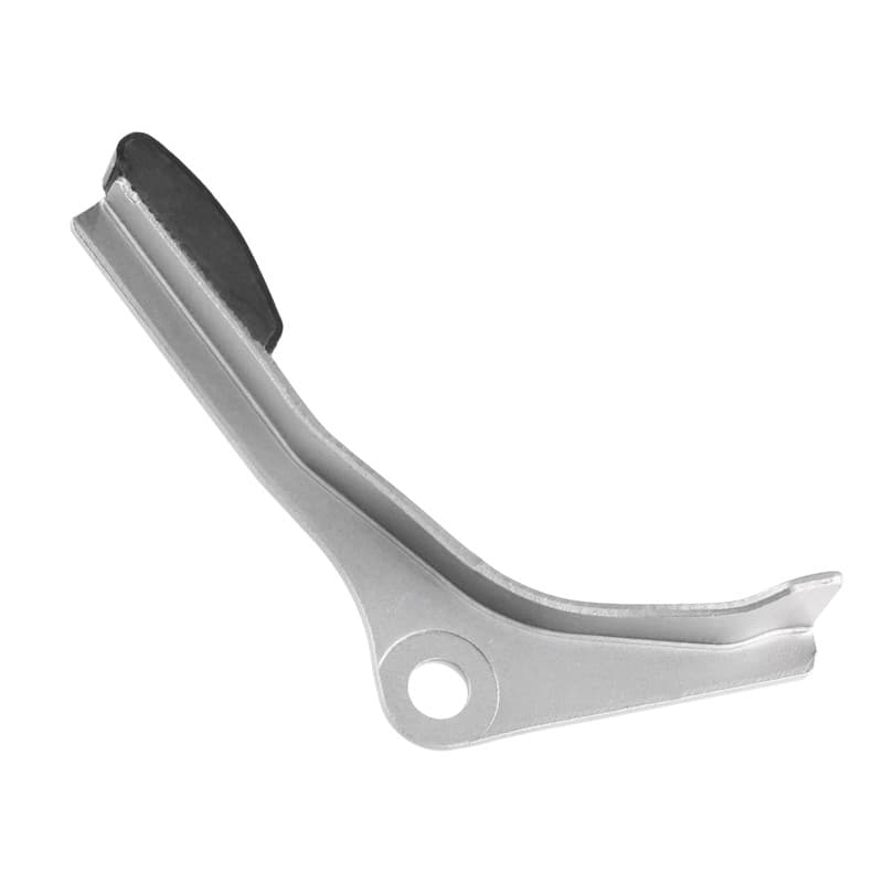Camshaft Cam Chain Tensioner Arm fits Honda TRX250TE Recon 250 2x4 ES 2002-2026