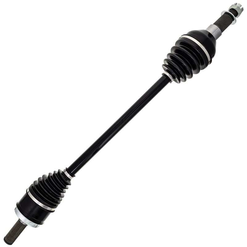 NICHE Front Right CV Axle Drive Shaft for Kawasaki Teryx KRX 1000 eS 59266-0836