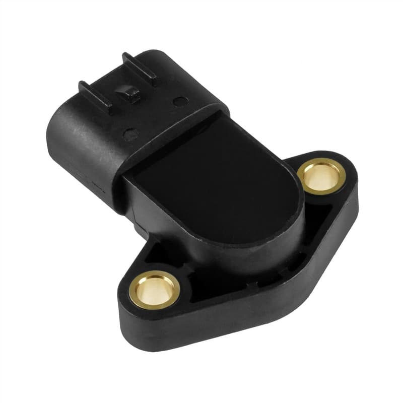 TPS Angle Sensor NEW for Honda Foreman 500 TRX500FE 2015-2019