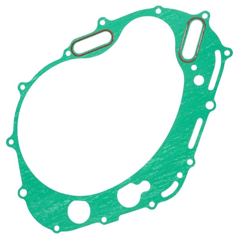 Clutch Inner Cover Gasket for Suzuki DL650 V-Strom 650 2004-2025 / 11482-44H00