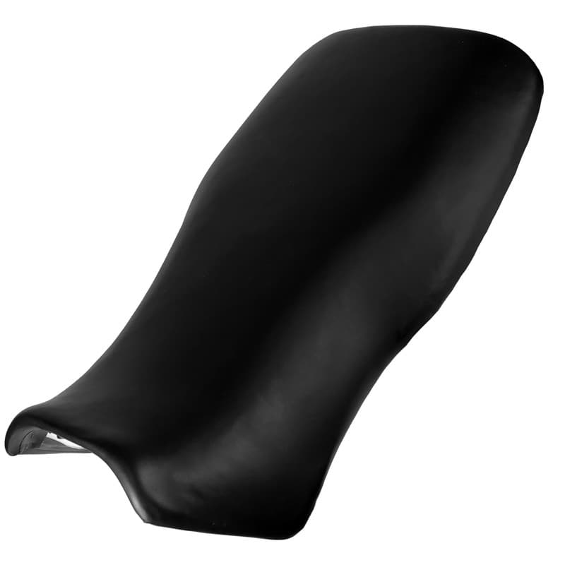 for Polaris Xplorer 400L 400 4x4 1995-2001 Complete Seat Black / 2683222-070