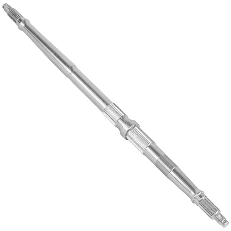 Rear Axle Shaft for Honda TRX250EX Sportrax 250 2X4 2001-2008 / 42311-HN6-A30