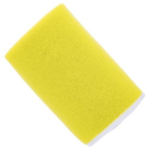 NICHE Air Filter for Yamaha Kodiak 400 Moto 4 Timberwolf 250 1YW-14451-01-00