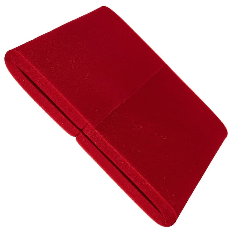 NICHE Air Filter for Yamaha Wolverine RMAX2 RMAX4 1000 B4J-E4451-00-00