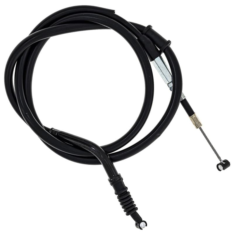 NICHE Clutch Cable for Yamaha WR450F 5TJ-26335-50-00 2003-2004