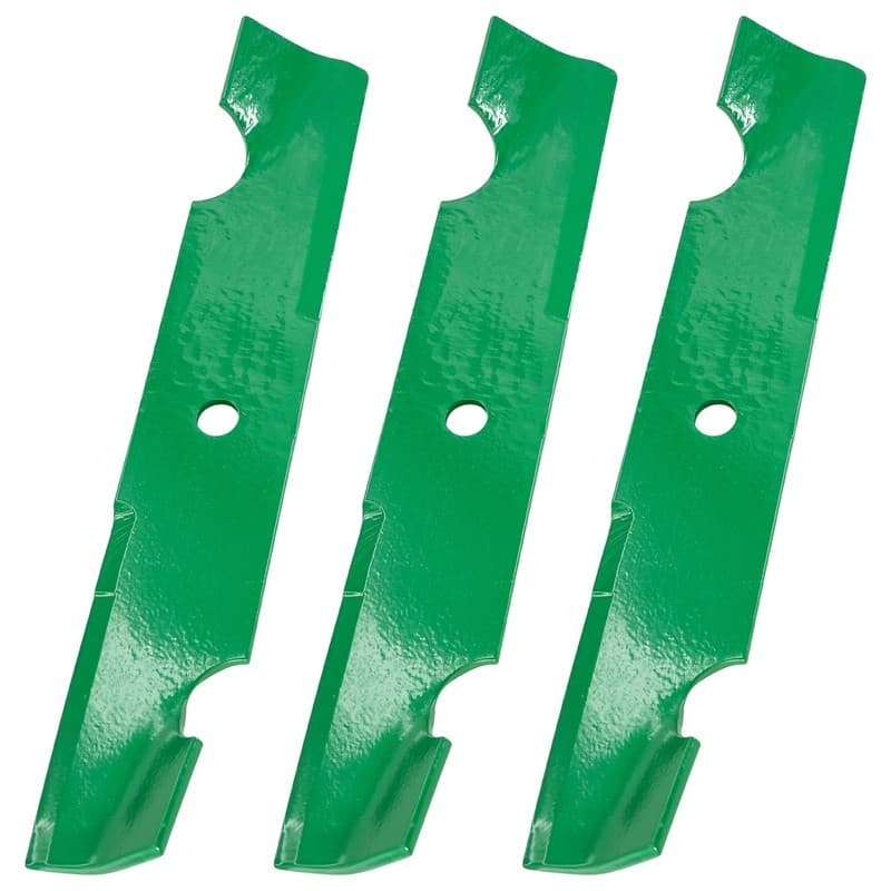 42" Deck Blade For Bad Boy MZ 2010-2022 MZ Magnum 2017-2022 MZ Rambler 2023-2026