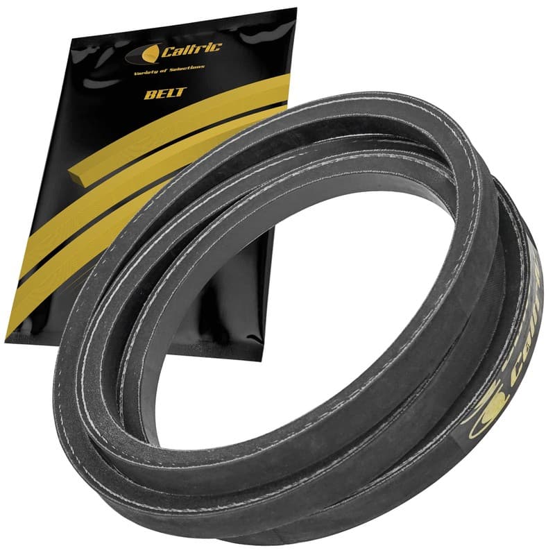 07200010 Drive Aramid V Belt For Ariens Zoom 915131 915143 915151 915155 915157
