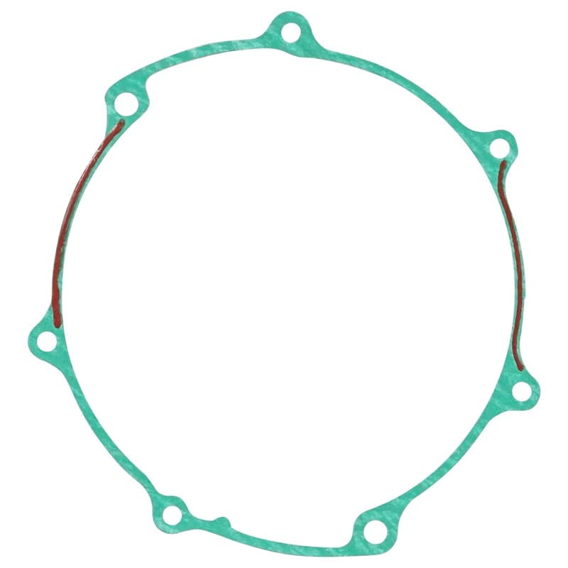 for Yamaha YFZ450 YFZ 450 2004 2005 2006 2007-2013 Clutch Cover Outer Gasket