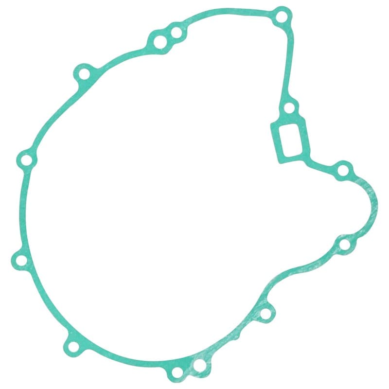 Stator Gasket for Kawasaki Prairie 360 KVF360B KVF 360B 2003-2009
