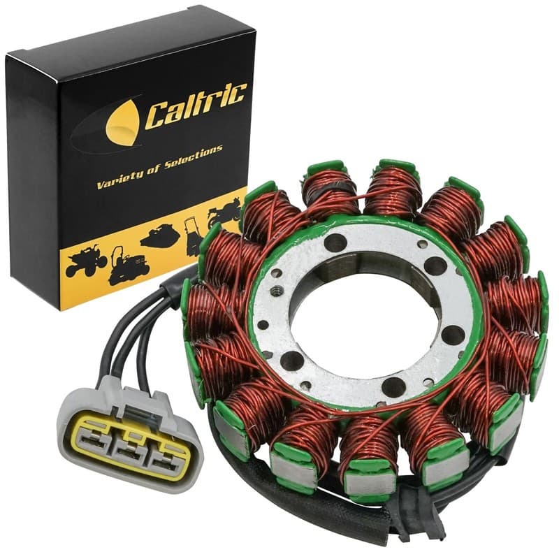 Stator for Kawasaki Ninja ZX-10R ZX10R ZX1000 ZX 1000 2011 2012 2013 2014-2020
