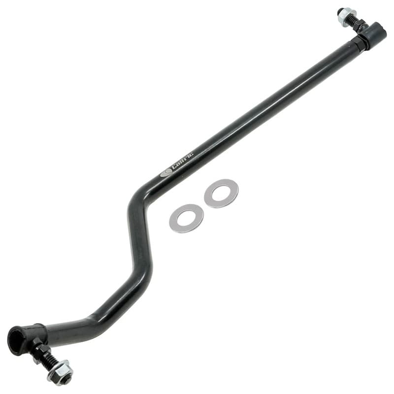Left Side Drag Link for John Deere Scotts L1742 L17.542 L2048 L2548 Lawn Tractor