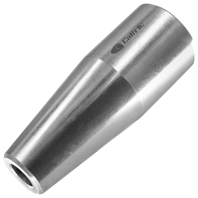 7170609 Bucket Side Lift Arm Tapered Pivot Pin For Bobcat S630 S650 S740 S750