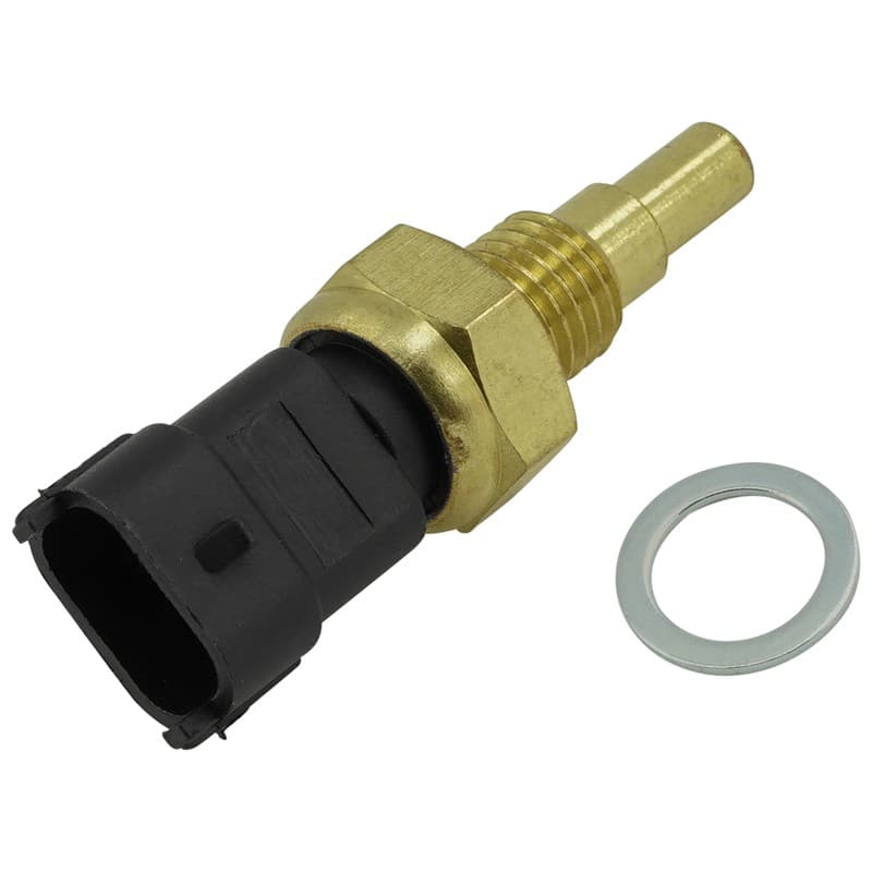 Temperature Sensor For Seadoo GTX 155 215 4Tec RFI 1999-2019