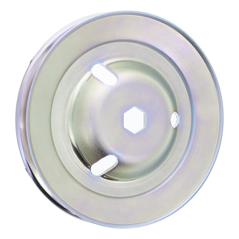 8TEN Deck Spindle Pulley For John Deere X330 X354 X350 X370 42-Inch M175155