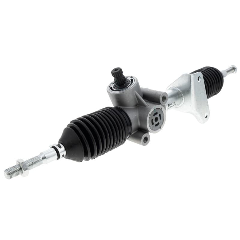 NICHE Steering Gear Box Rack & Pinion for Can-Am Maverick 1000 800 709402451