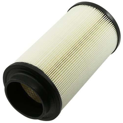 Air Filter Cleaner For Polaris Sportsman 850 15-16/ Forest 11-14/ High Lifter 16