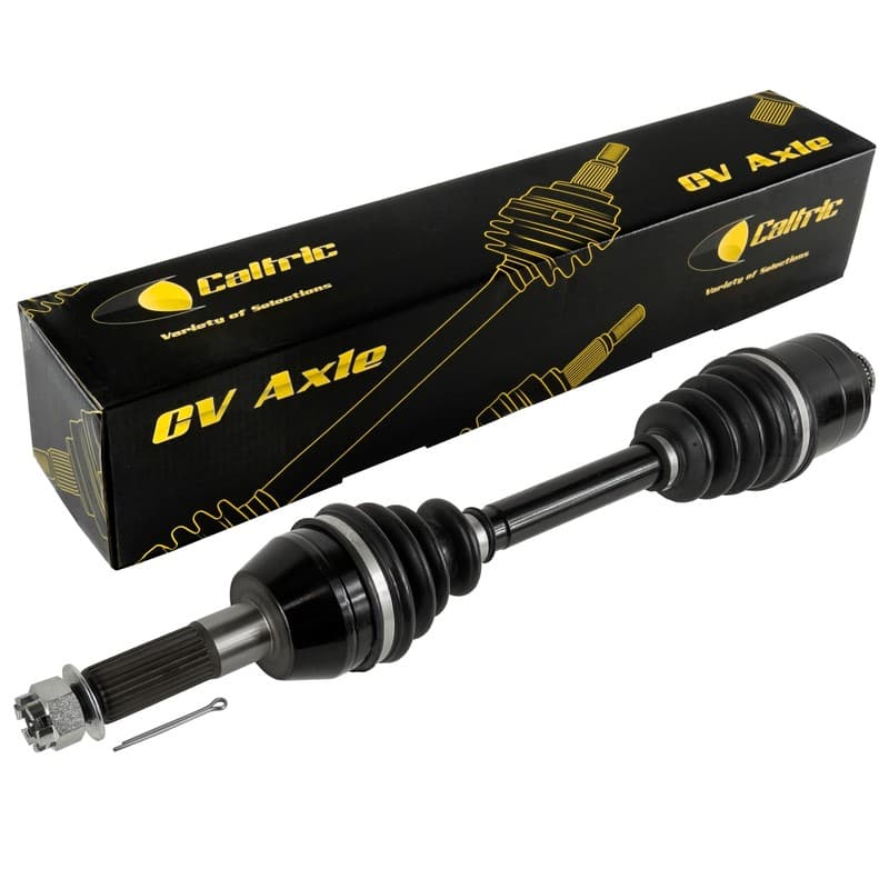 Rear Right Complete CV Joint Axle For Polaris Sportsman 500 4X4 HO 2006-2013