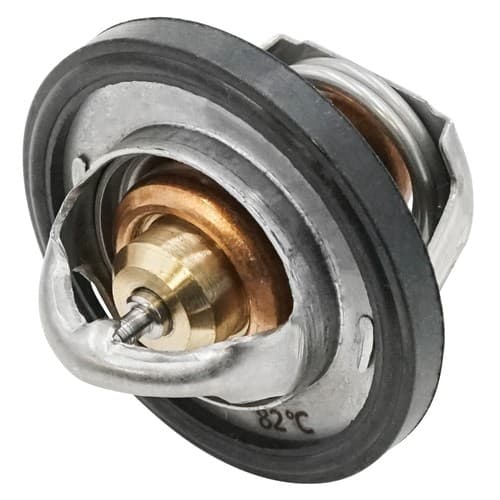 Thermostat 180F for Polaris Ranger 800 6X6 EFI 2011-2017 / Ranger XP 800 2012