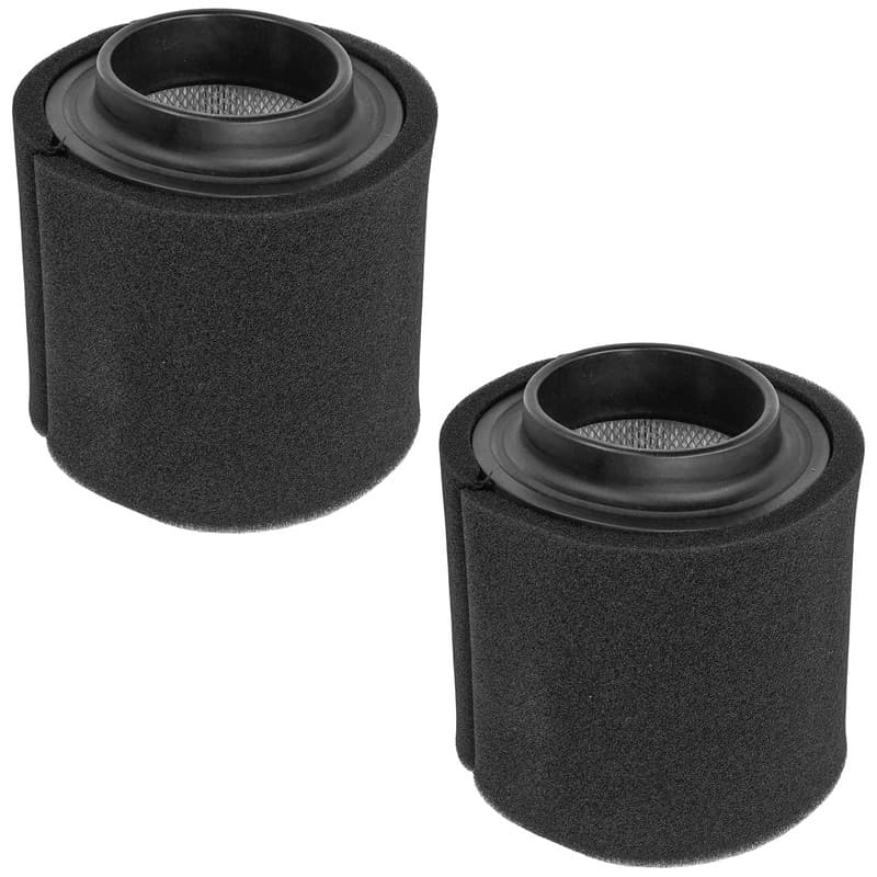 Air Filter For Polaris Trail Blazer 250 2001-2006 / Phoenix 200 Quad 2005-2026