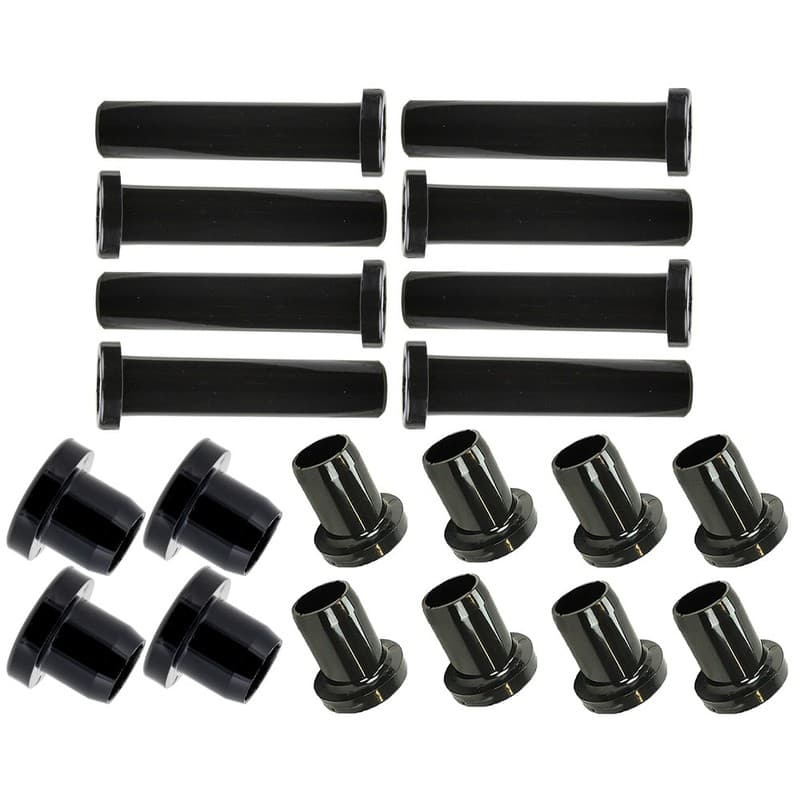 NICHE Complete Control A-Arm Bushing Kit for Polaris Hawkeye Sportsman 300 400