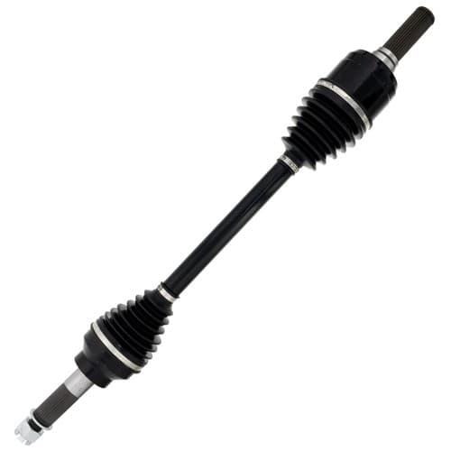 NICHE Rear Right CV Axle Drive Shaft for Kawasaki Mule PRO-MX EPS LE 59266-Y002