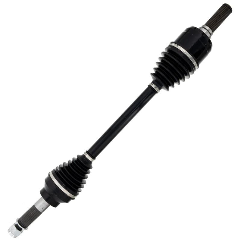 NICHE Rear Right CV Axle Drive Shaft for Kawasaki Mule PRO-MX EPS LE 59266-Y002