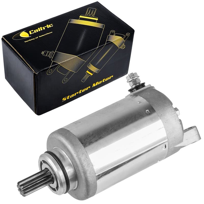 Celox Starter for Arctic Cat Prowler 700 HDX XT XTX 2008 2009 2010 2011-2017