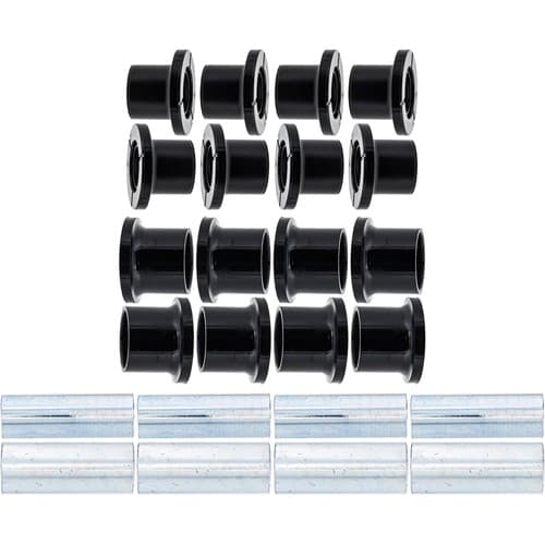 NICHE Rear Bushing Kit for Can-Am Maverick Sport 1000R Trail 1000 800 706202088