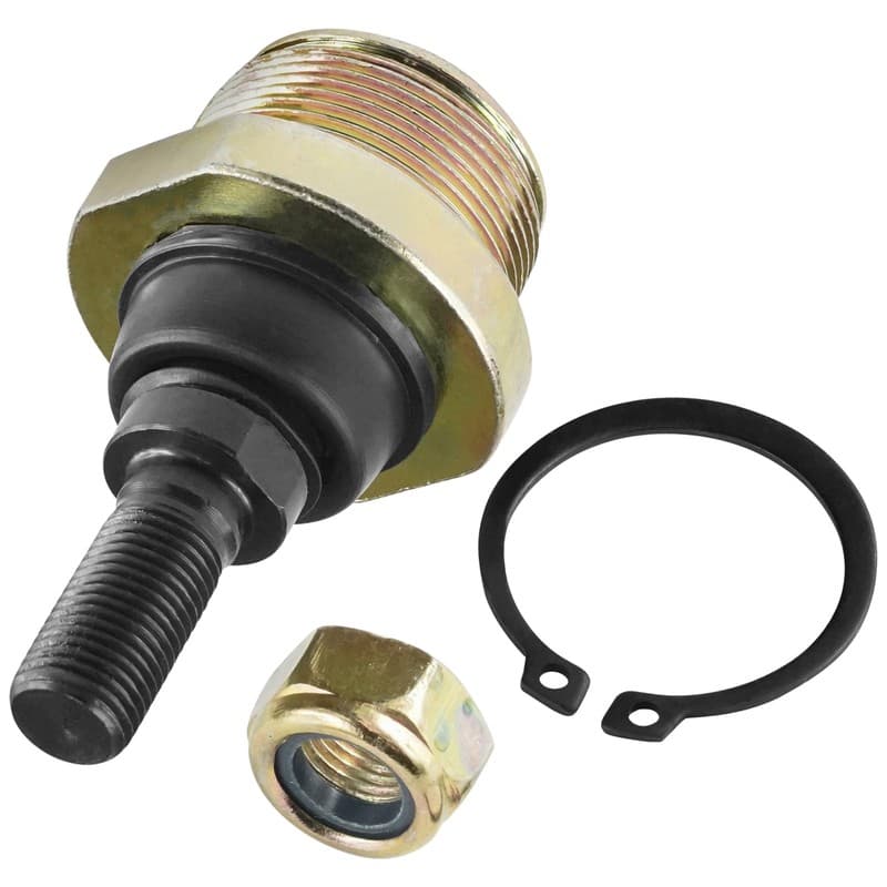 for Kawasaki Prairie 700 KVF700 4x4 2004-06 Upper Ball Joint / 42-1036 0430-0562