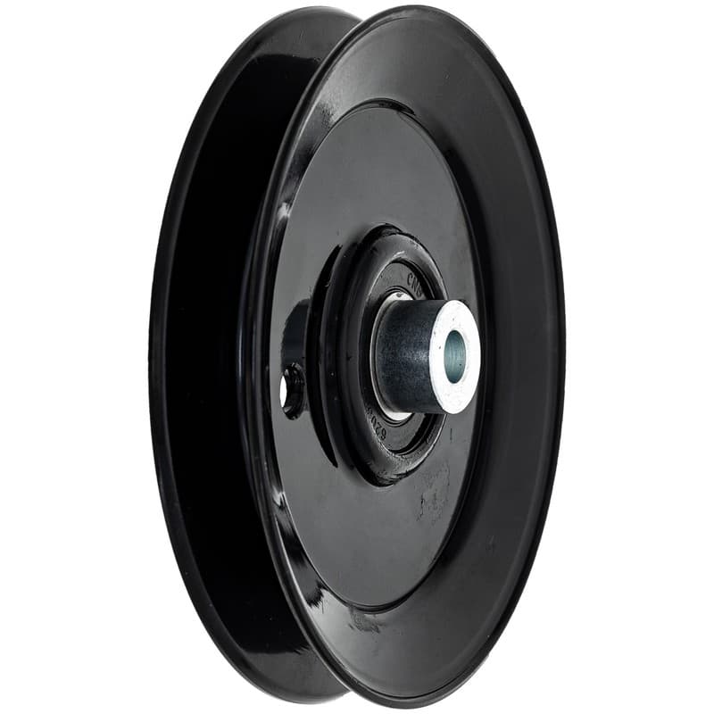 8TEN Idler Pulley for Gravely PM260Z ZT 52 HD Pro Turn 160 460 PM320 07351800
