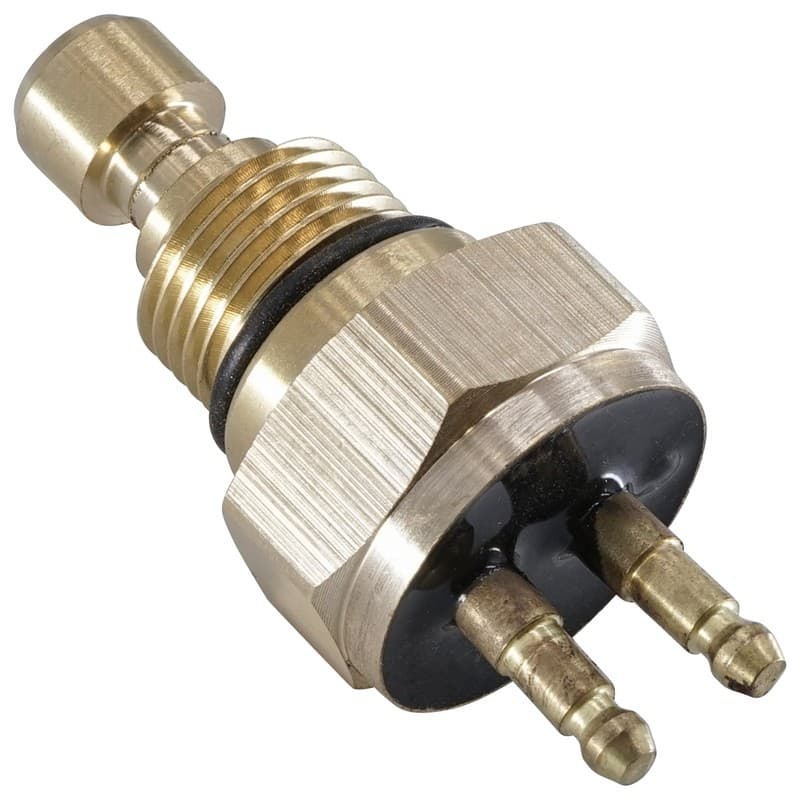 Thermostat Sensor Switch For Honda 37760-371-003 37760-Mb9-000