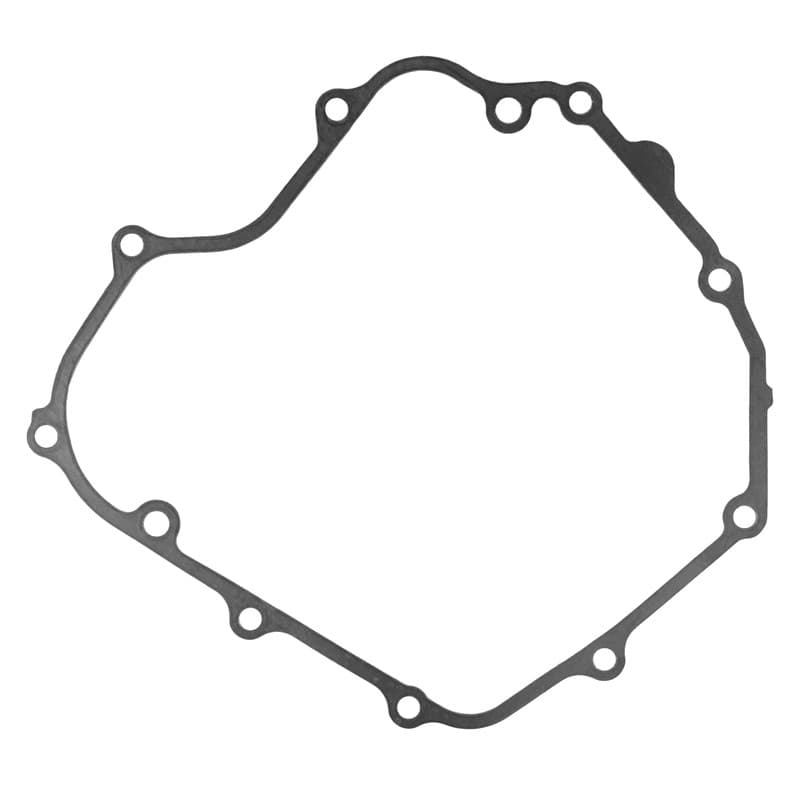 for Kawasaki Versys-X 300 KLE300 ABS 2017 Clutch Cover Gasket