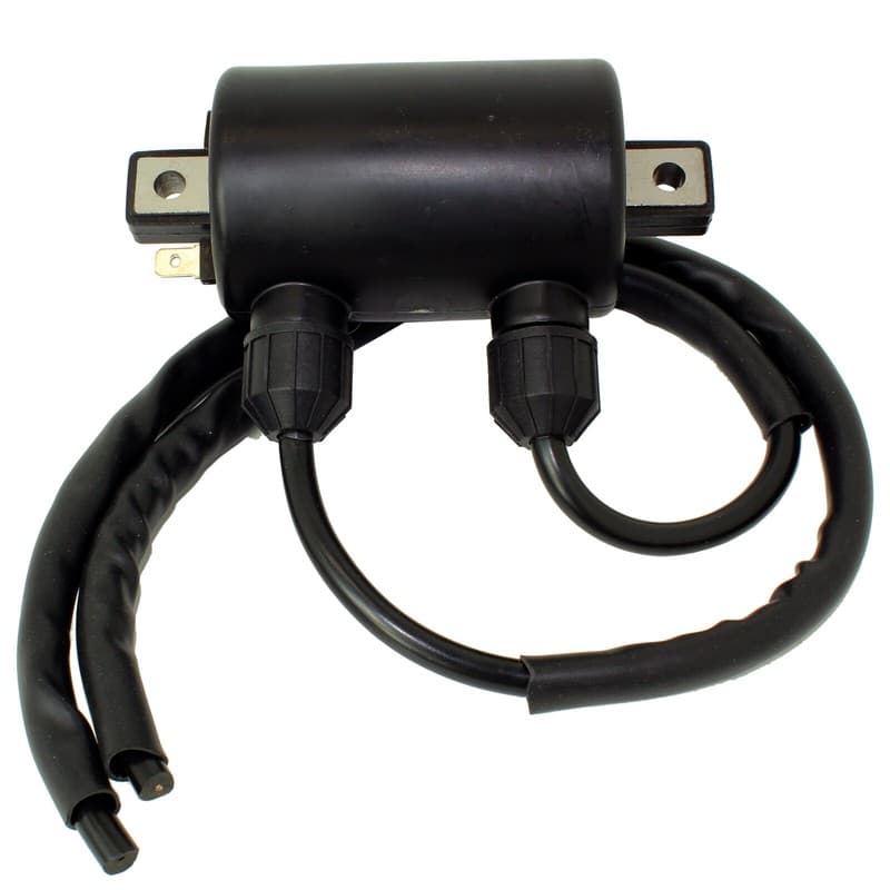 Double Line Ignition Coil for Kawasaki VN750 Vulcan 750 1986-2006