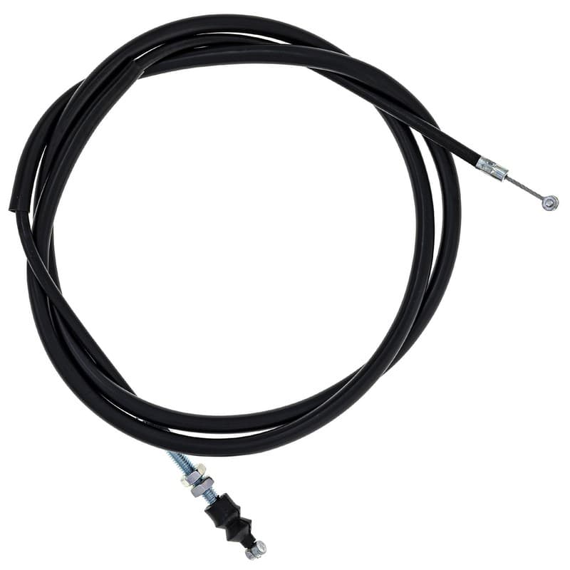 NICHE Reverse Cable for Honda ATC125M Big Red 250 ATC250ES 22880-HB6-010