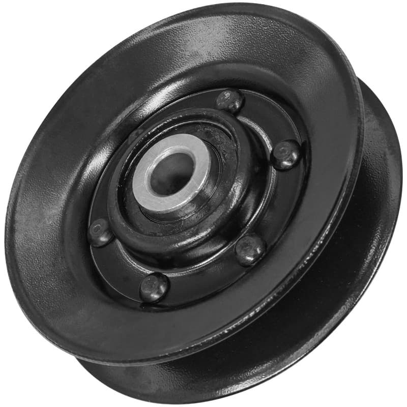 119-8822 1198822 Drive Pulley for Exmark  Toro Quest ProLine TimeCutter Titan
